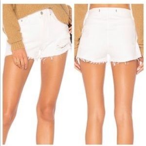 Lovers + Friends Jack Short in Mulholland